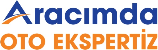 Aracımda Ekspertiz